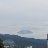 静岡県熱海市から東京都江東区まで仏壇を運びました