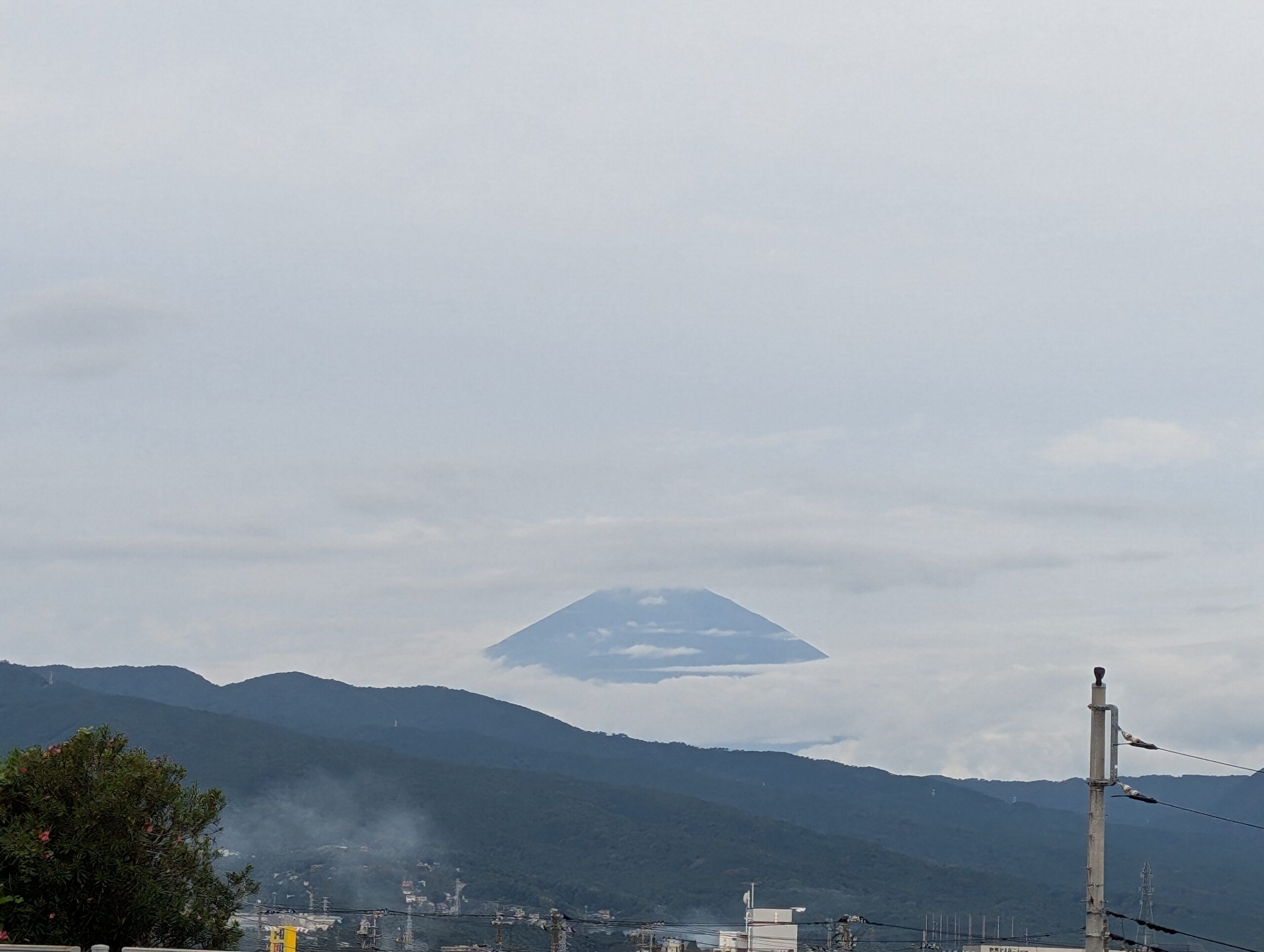静岡県熱海市から東京都江東区まで仏壇を運びました