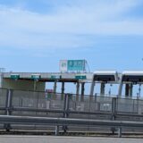 港区から新潟市へ、ダイニングテーブルを長距離配送