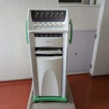 豊島区の整形外科様から文京区まで電気治療機器を配送しました｜赤帽松本運送