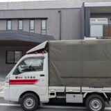 老人ホーム間の引越し事例を2件ご紹介｜文京区→中野区・葛飾区→流山市